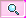 btn_search_press.png